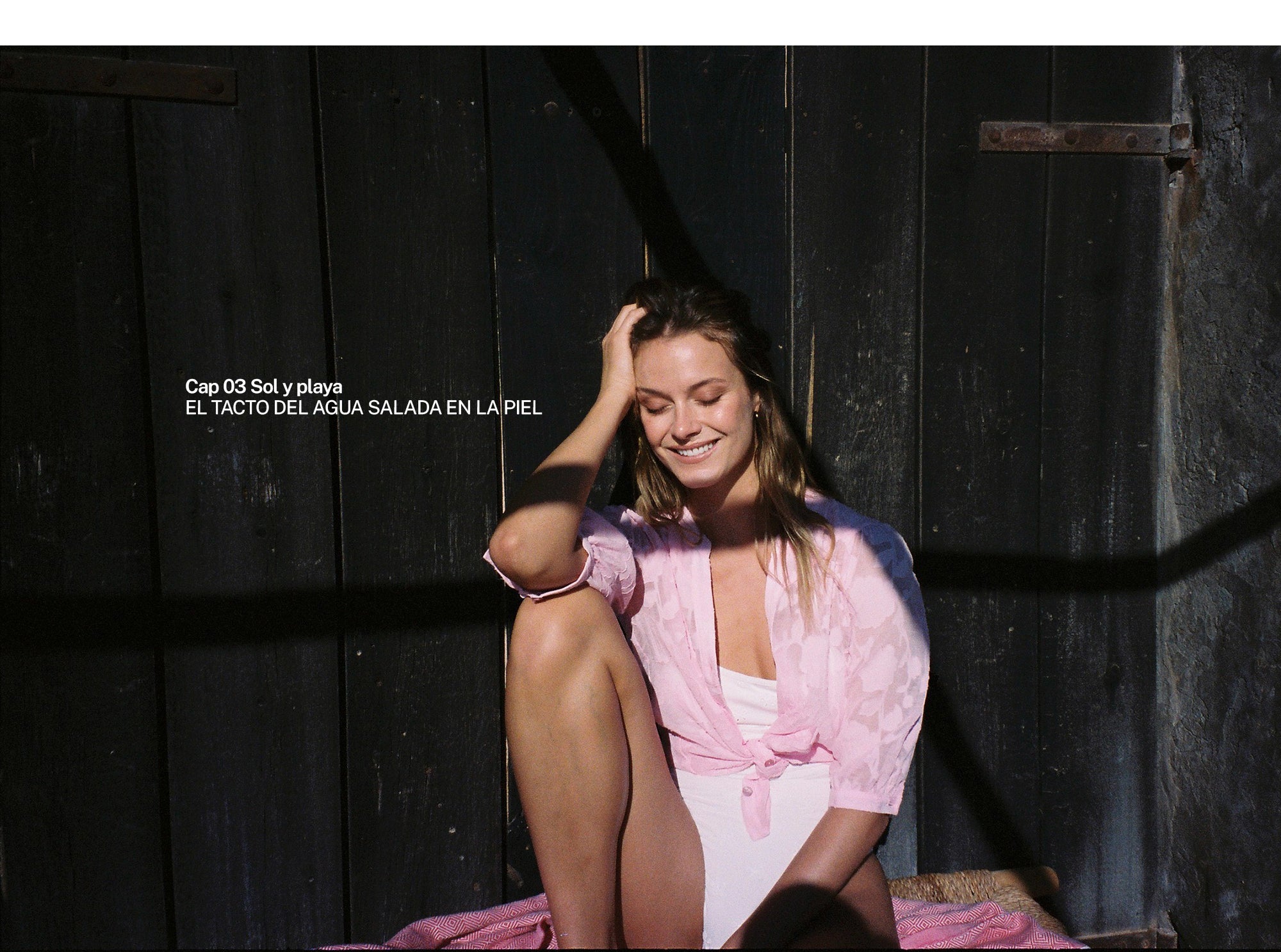 Lookbook Image