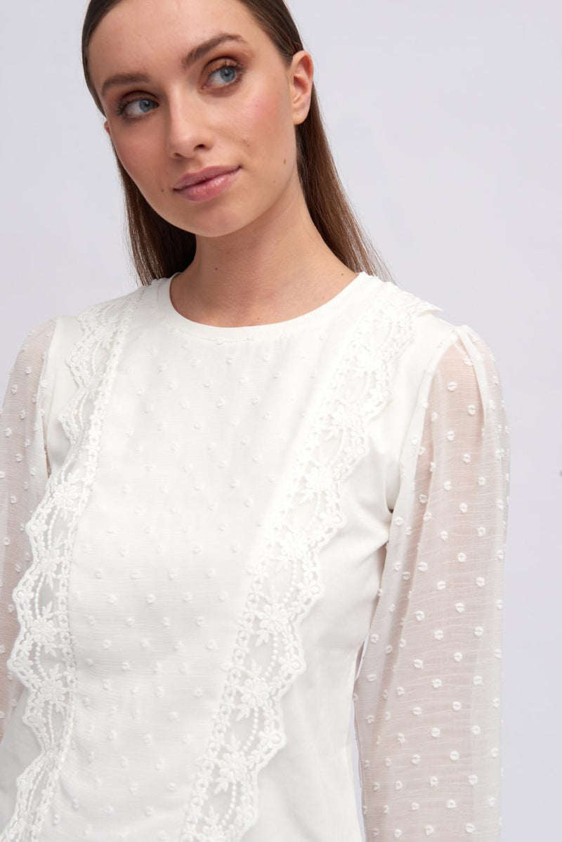 CAMISETA BARILOCHE / WOMAN T-SHIRT