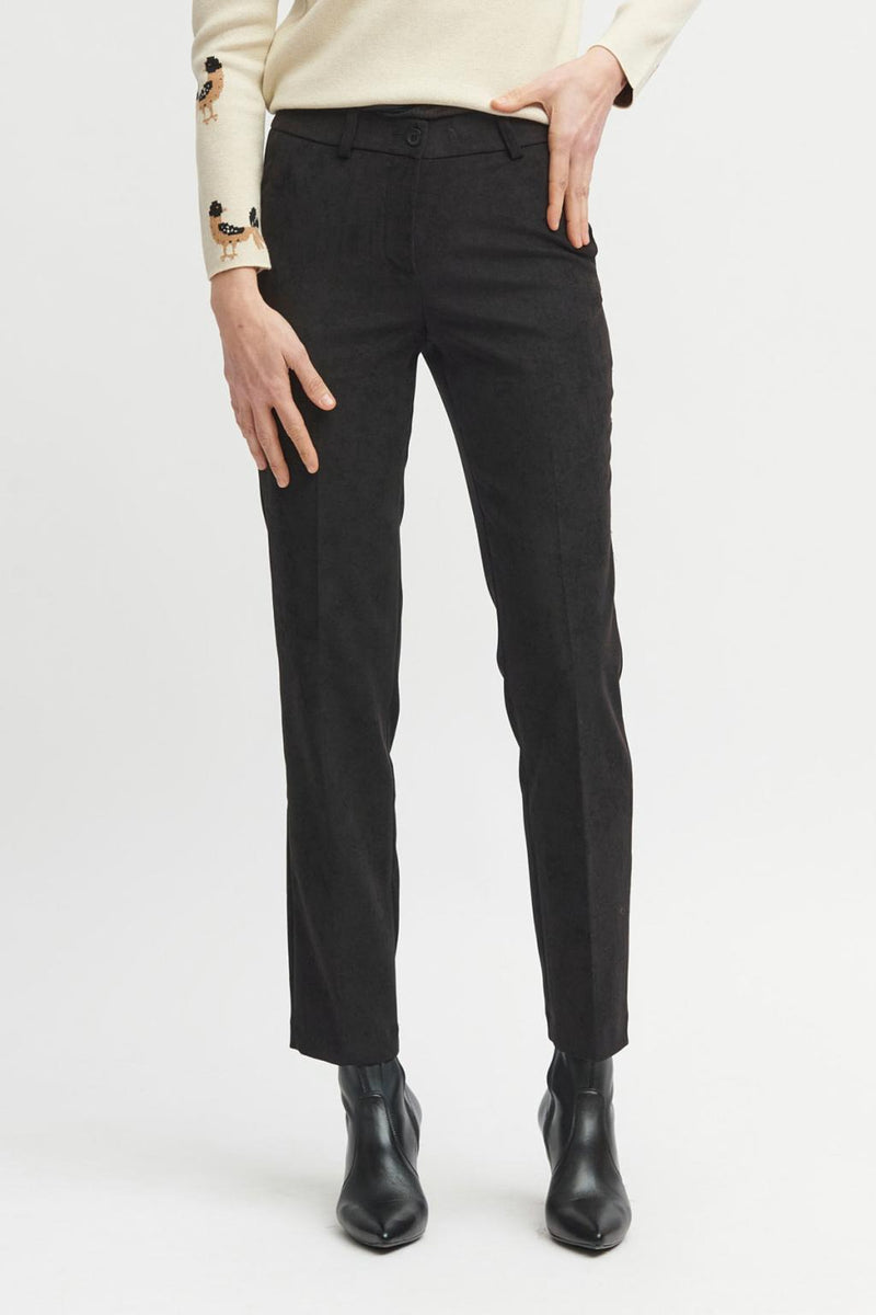 PANTALON BARILOCHE / WOMAN TROUSERS