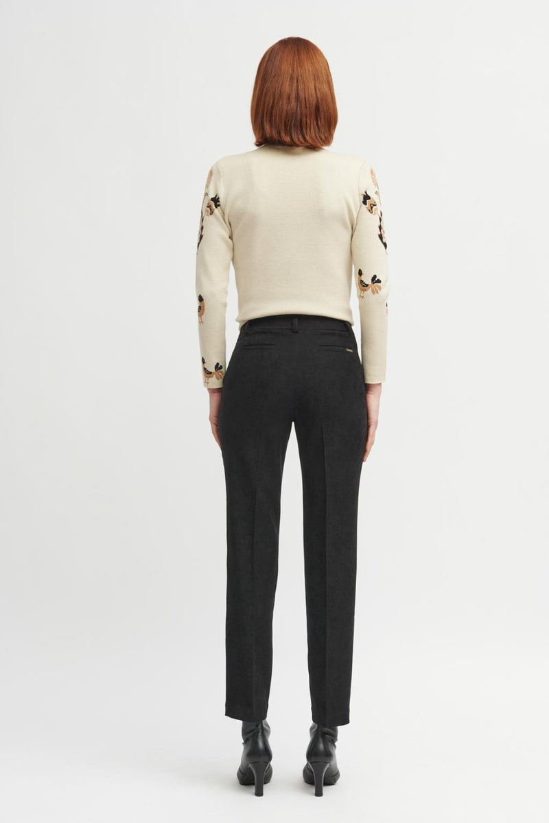 PANTALON BARILOCHE / WOMAN TROUSERS