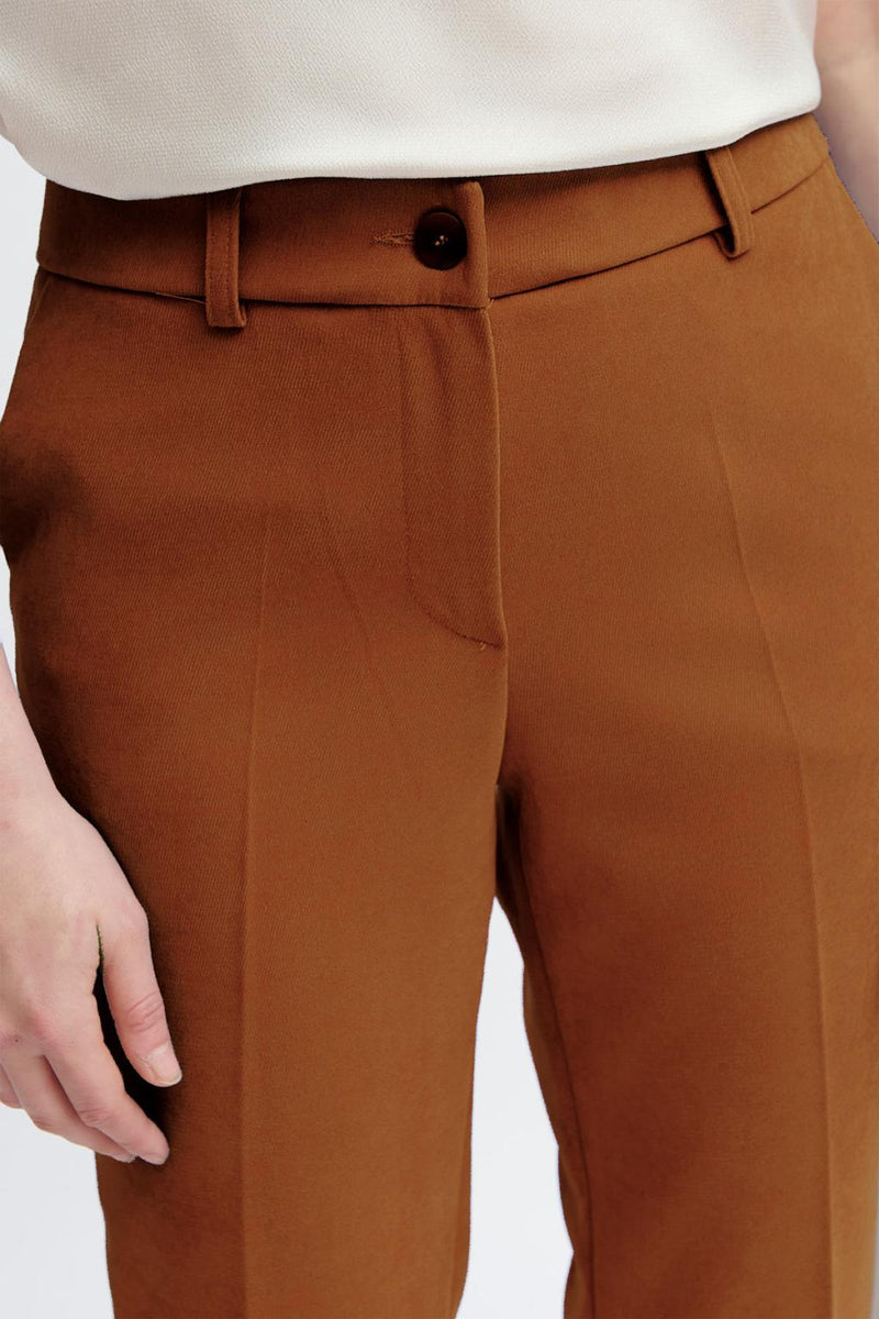 PANTALON BARILOCHE / WOMAN TROUSERS