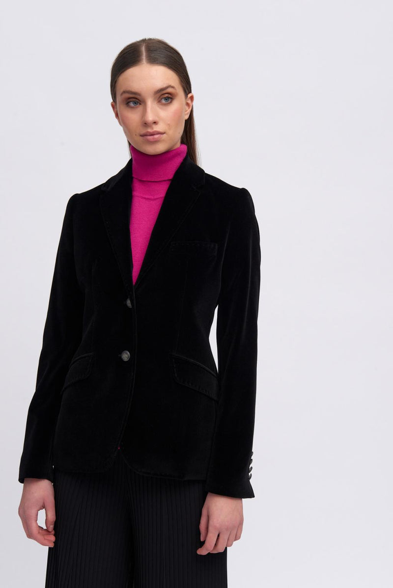 AMERICANA BARILOCHE / WOMAN BLAZER