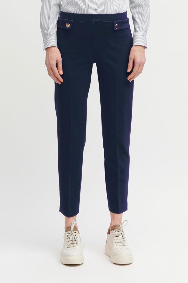 PANTALON BARILOCHE / WOMAN TROUSERS