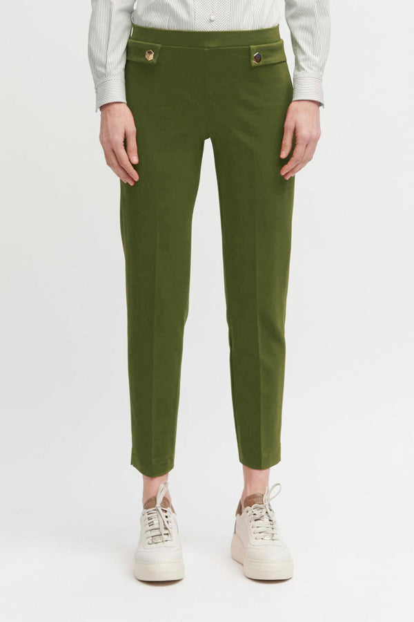 PANTALON BARILOCHE / WOMAN TROUSERS