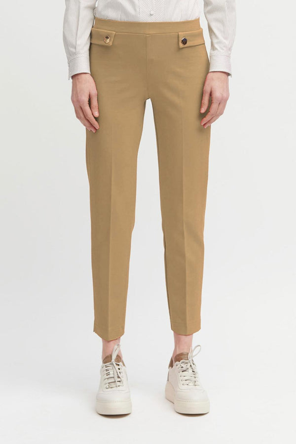 PANTALON BARILOCHE / WOMAN TROUSERS