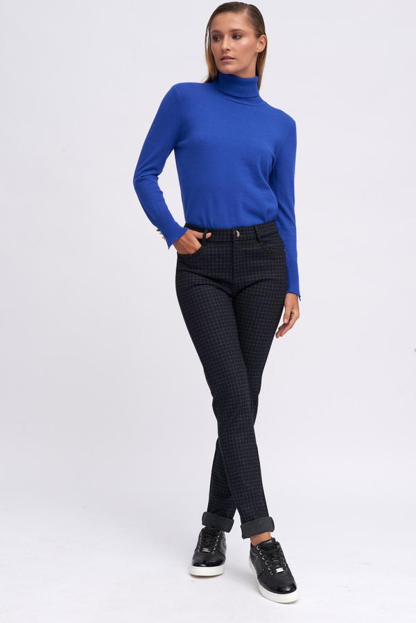 PANTALON BARILOCHE*/ WOMAN TROUSERS