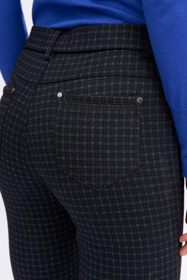 PANTALON BARILOCHE*/ WOMAN TROUSERS