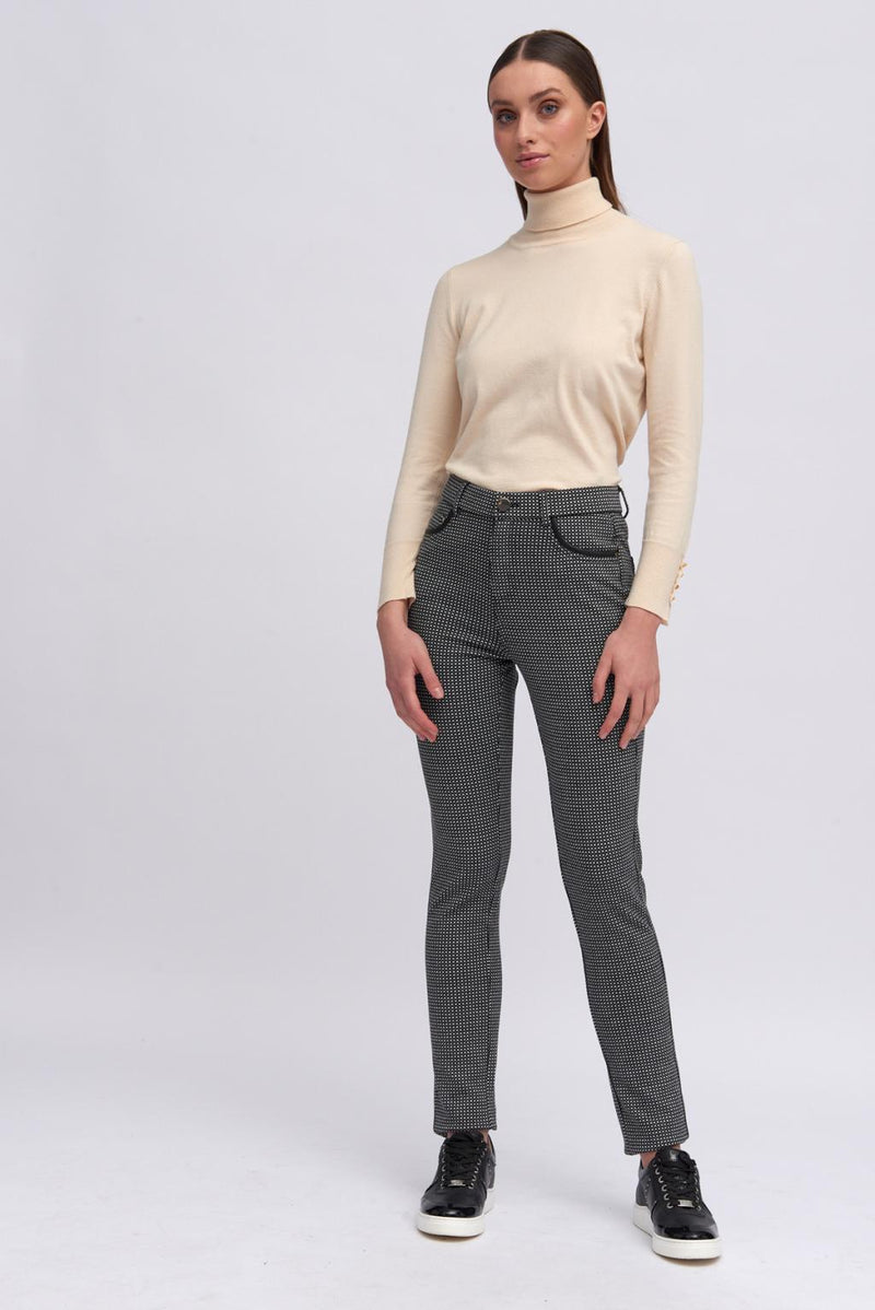 PANTALON BARILOCHE*/ WOMAN TROUSERS