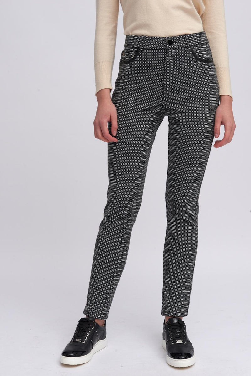PANTALON BARILOCHE*/ WOMAN TROUSERS