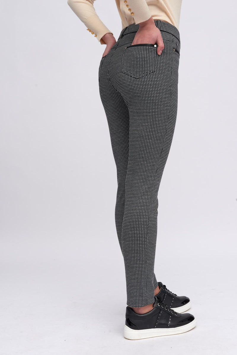 PANTALON BARILOCHE*/ WOMAN TROUSERS