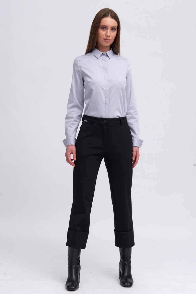 PANTALON BARILOCHE / WOMAN TROUSERS