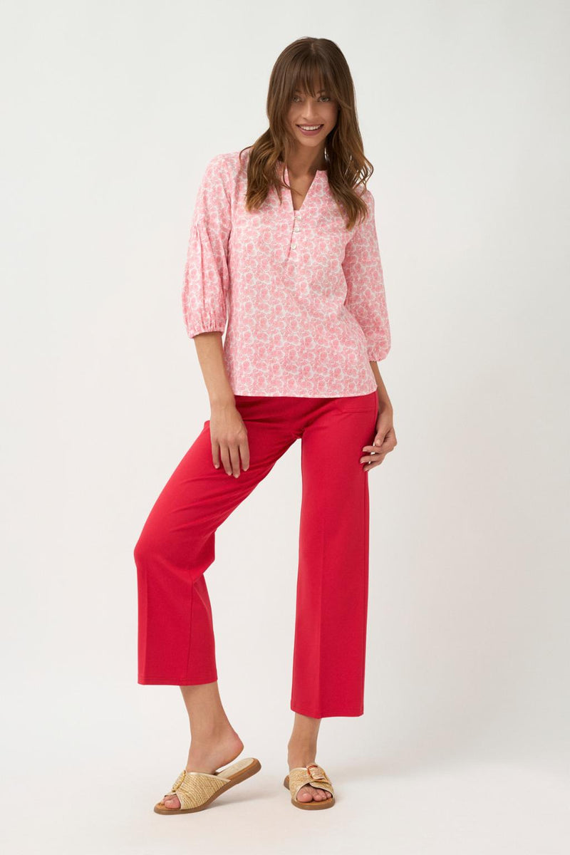 PANTALON BARILOCHE / WOMAN TROUSERS