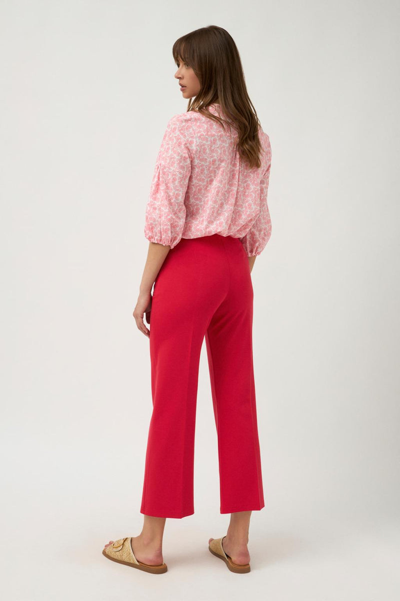 PANTALON BARILOCHE / WOMAN TROUSERS