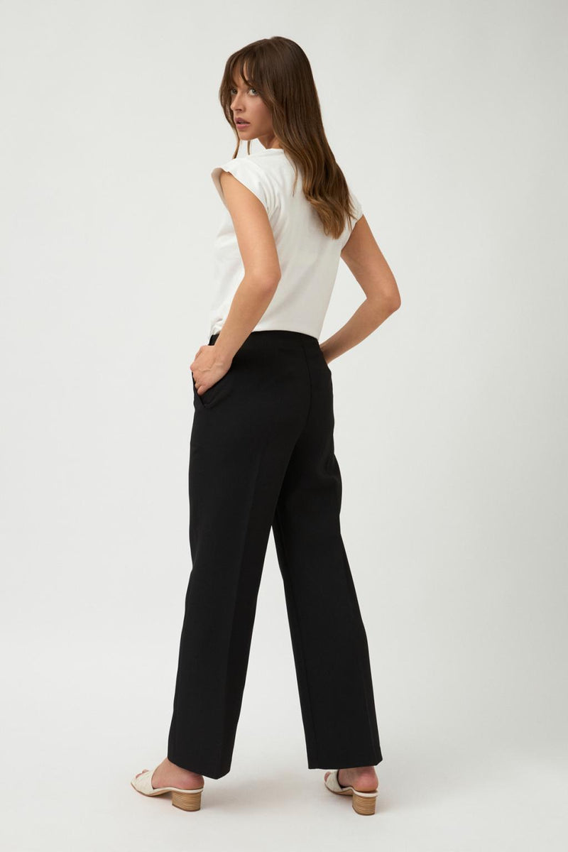 PANTALON BARILOCHE / WOMAN TROUSERS