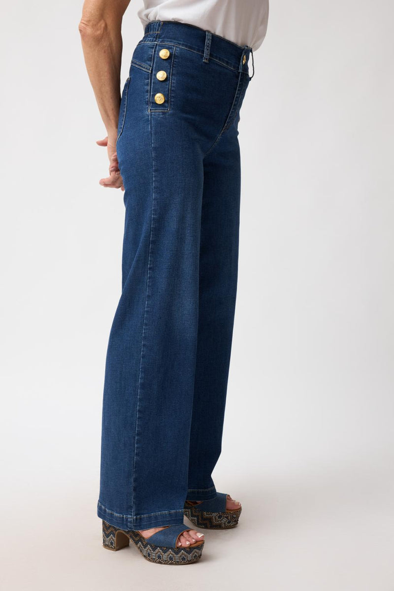 PANTALON BARILOCHE / WOMAN TROUSERS