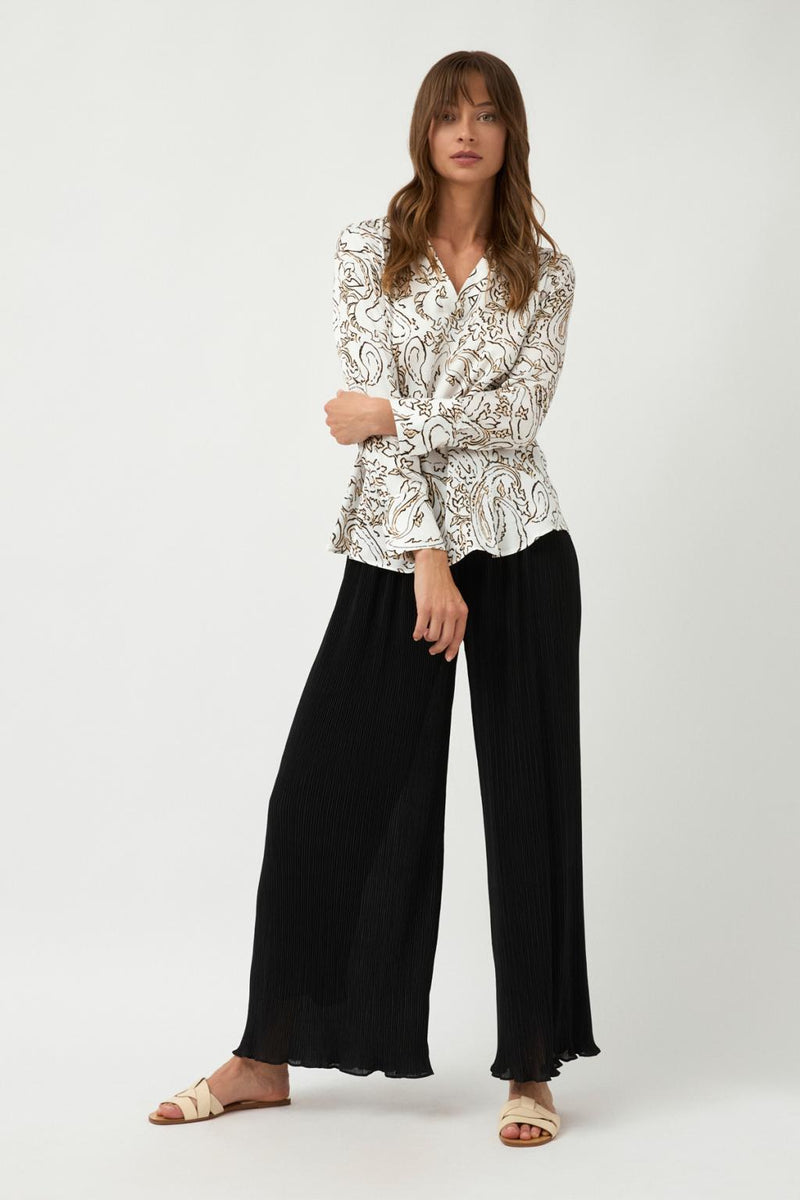 PANTALON BARILOCHE / WOMAN TROUSERS