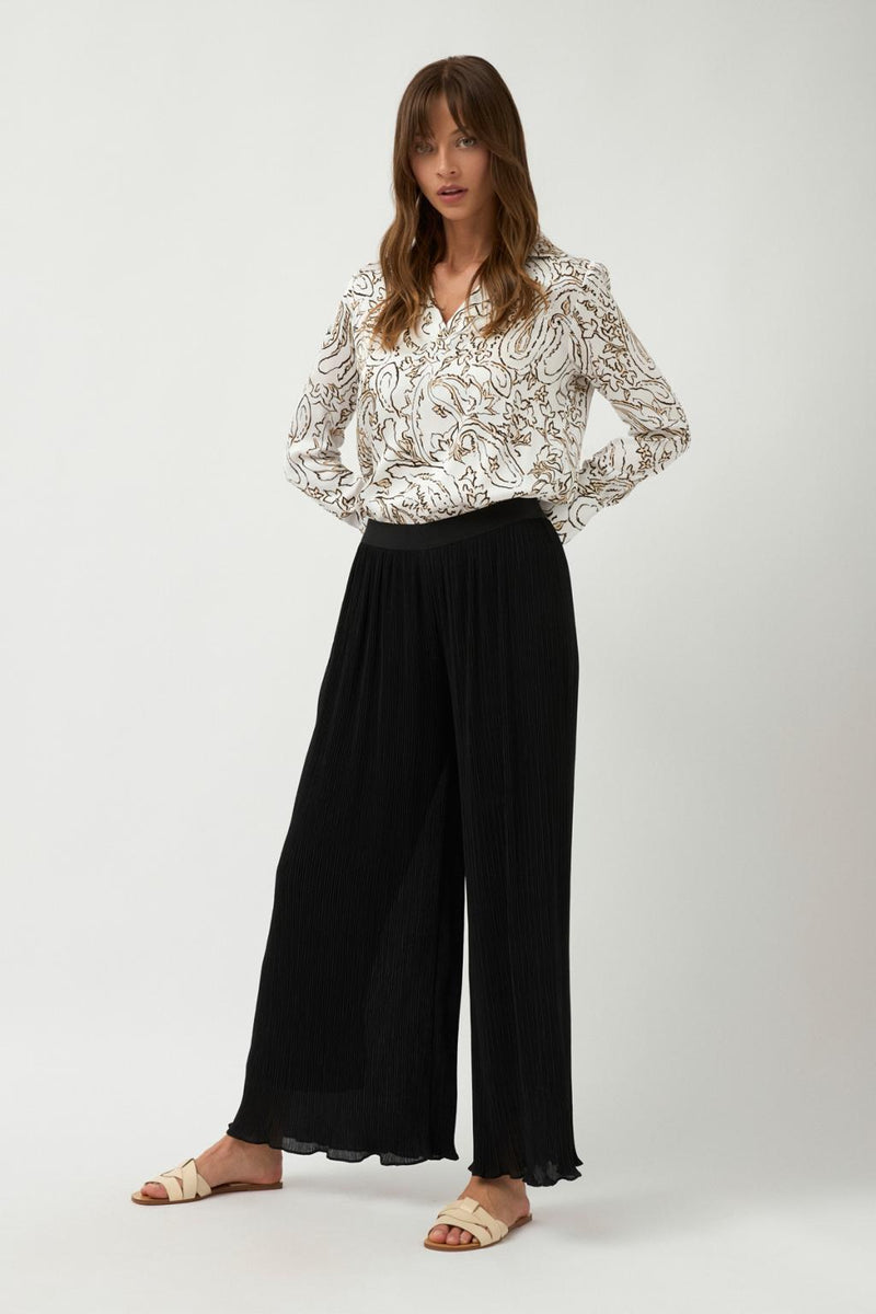 PANTALON BARILOCHE / WOMAN TROUSERS