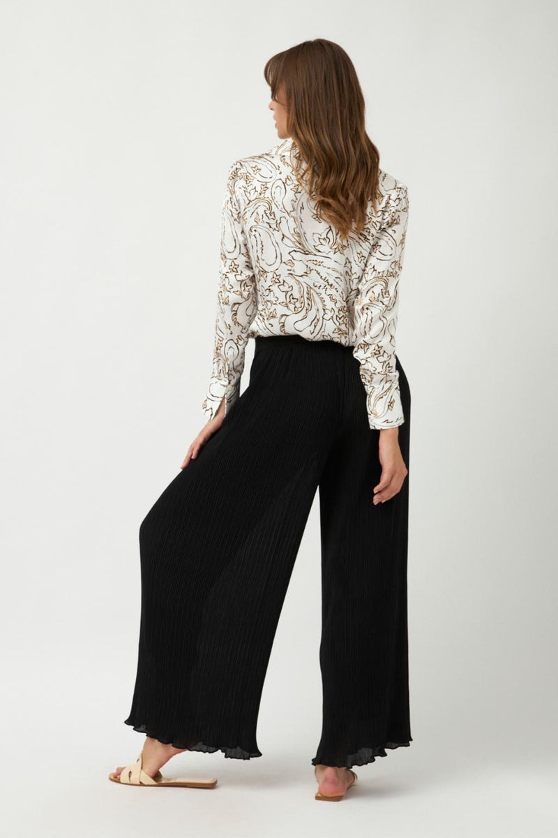 PANTALON BARILOCHE / WOMAN TROUSERS