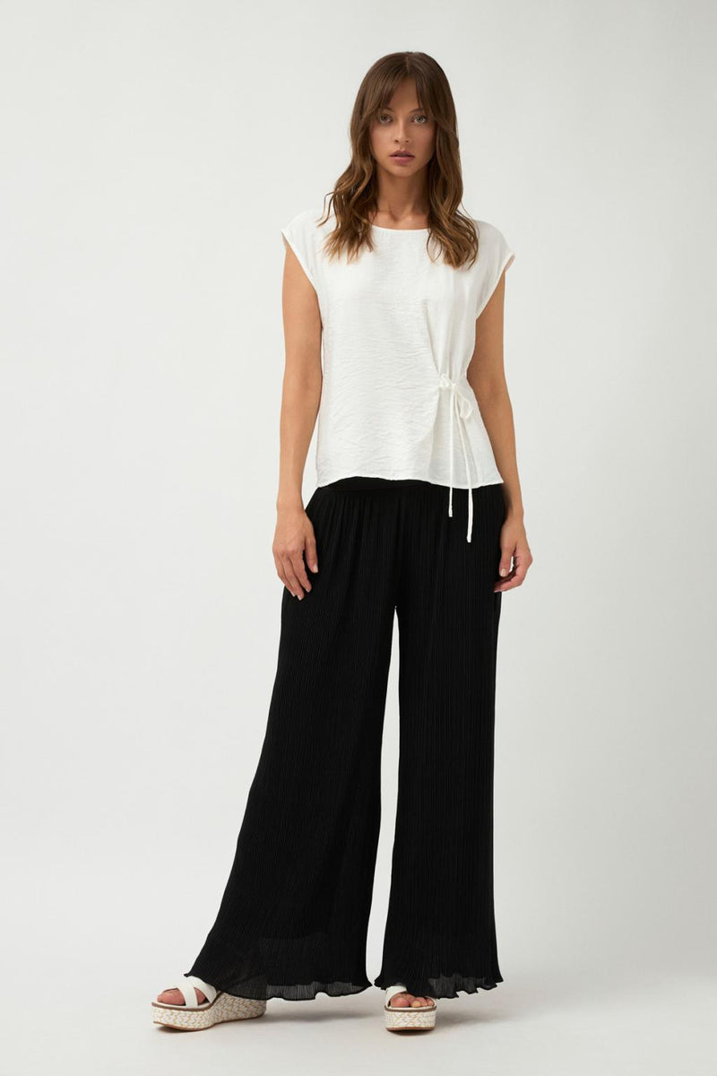 PANTALON BARILOCHE / WOMAN TROUSERS