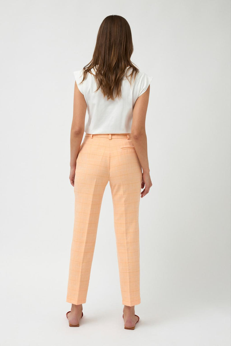 PANTALON BARILOCHE / WOMAN TROUSERS