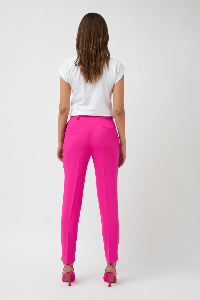 PANTALON BARILOCHE / WOMAN TROUSERS