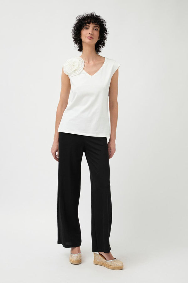 PANTALON BARILOCHE / WOMAN TROUSERS