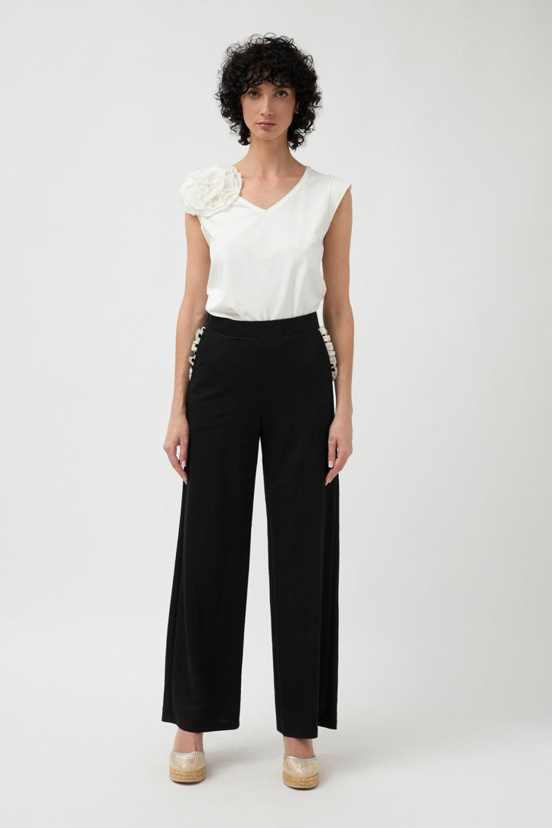 PANTALON BARILOCHE / WOMAN TROUSERS