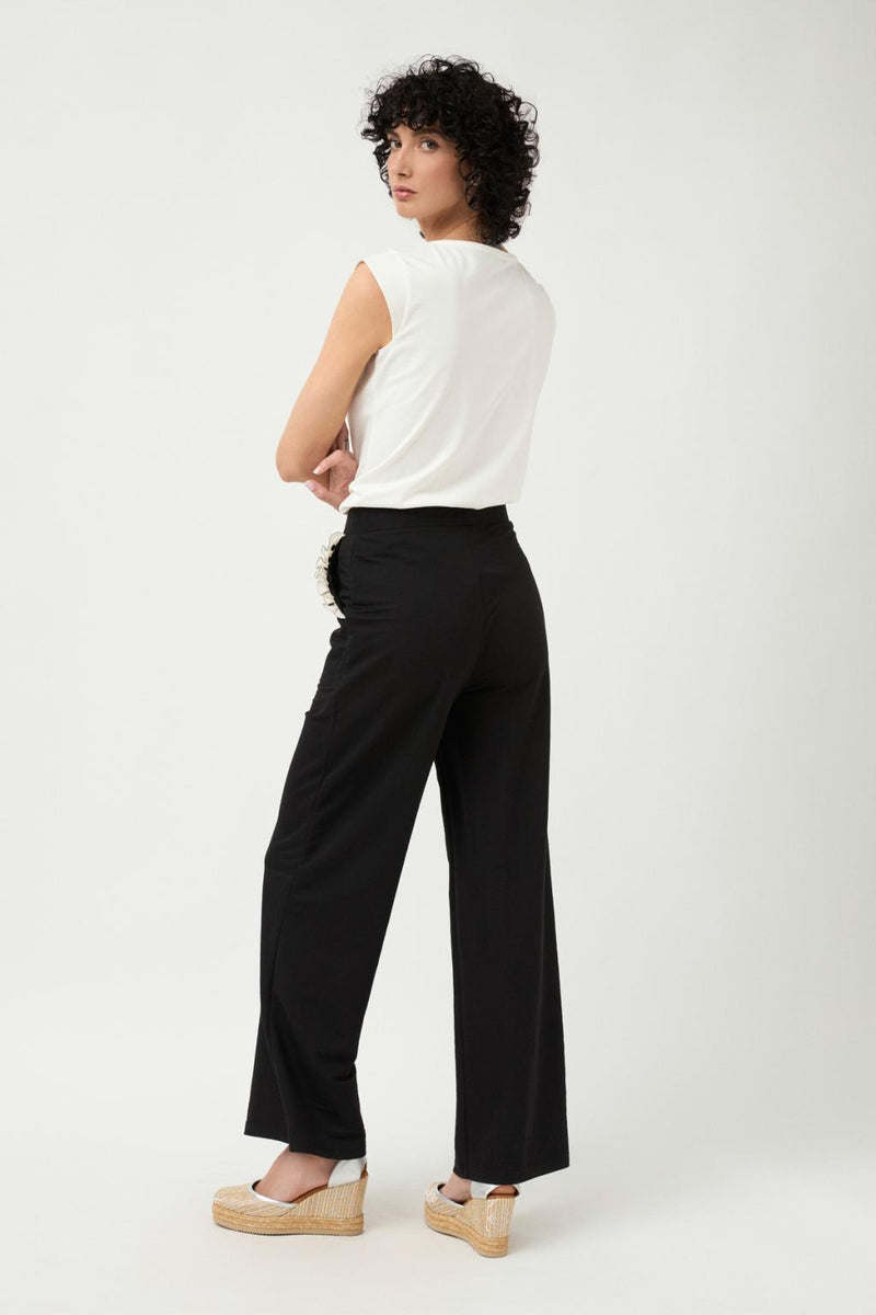 PANTALON BARILOCHE / WOMAN TROUSERS