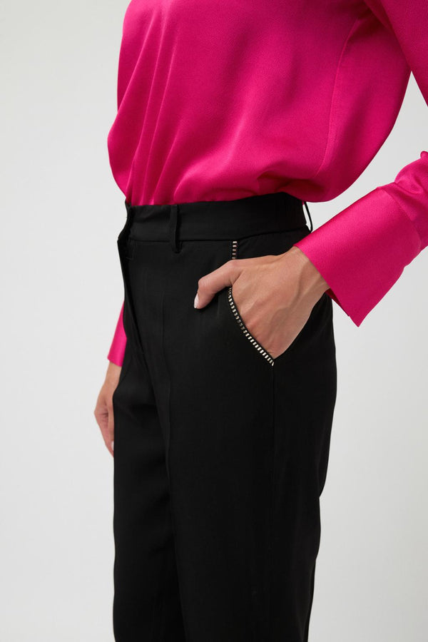 PANTALON BARILOCHE / WOMAN TROUSERS