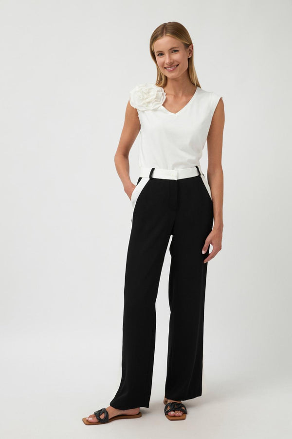 PANTALON BARILOCHE / WOMAN TROUSERS