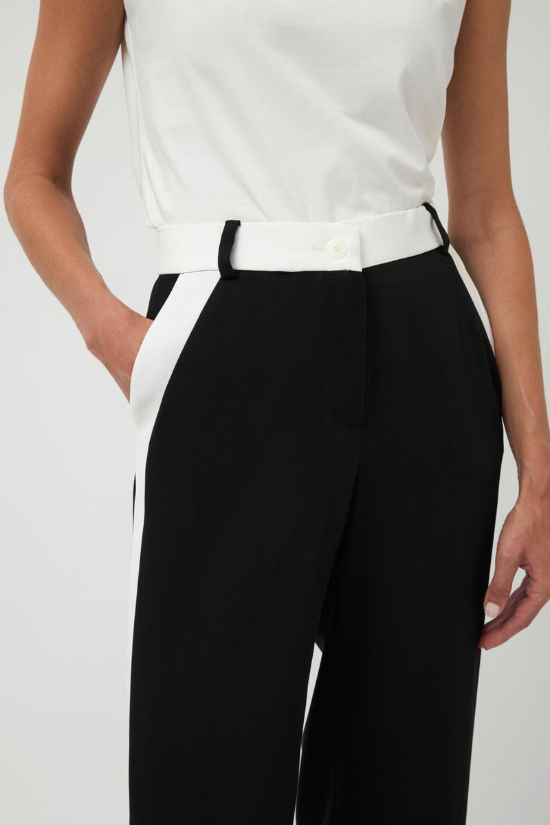 PANTALON BARILOCHE / WOMAN TROUSERS