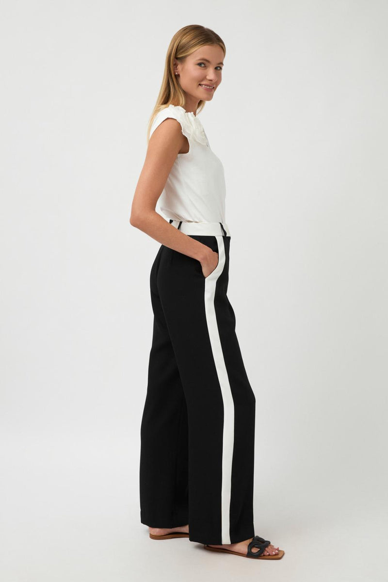 PANTALON BARILOCHE / WOMAN TROUSERS