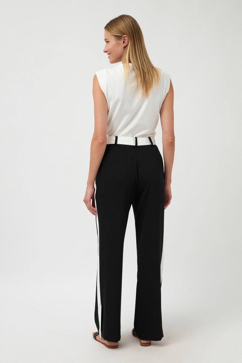 PANTALON BARILOCHE / WOMAN TROUSERS