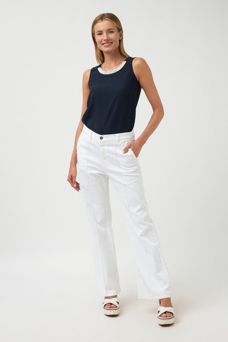 PANTALON BARILOCHE / WOMAN TROUSERS