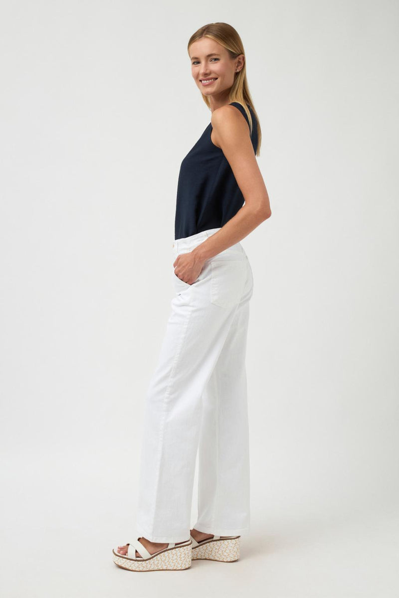 PANTALON BARILOCHE / WOMAN TROUSERS