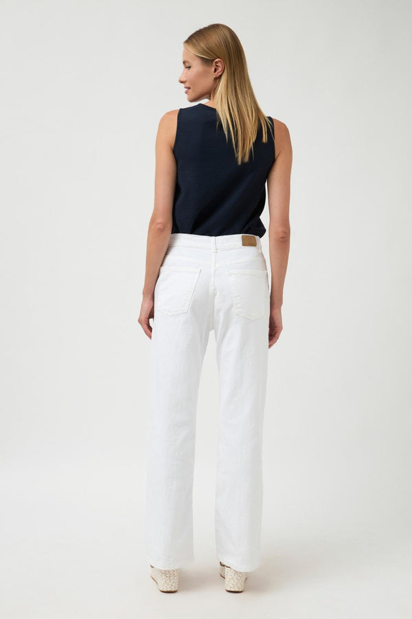 PANTALON BARILOCHE / WOMAN TROUSERS