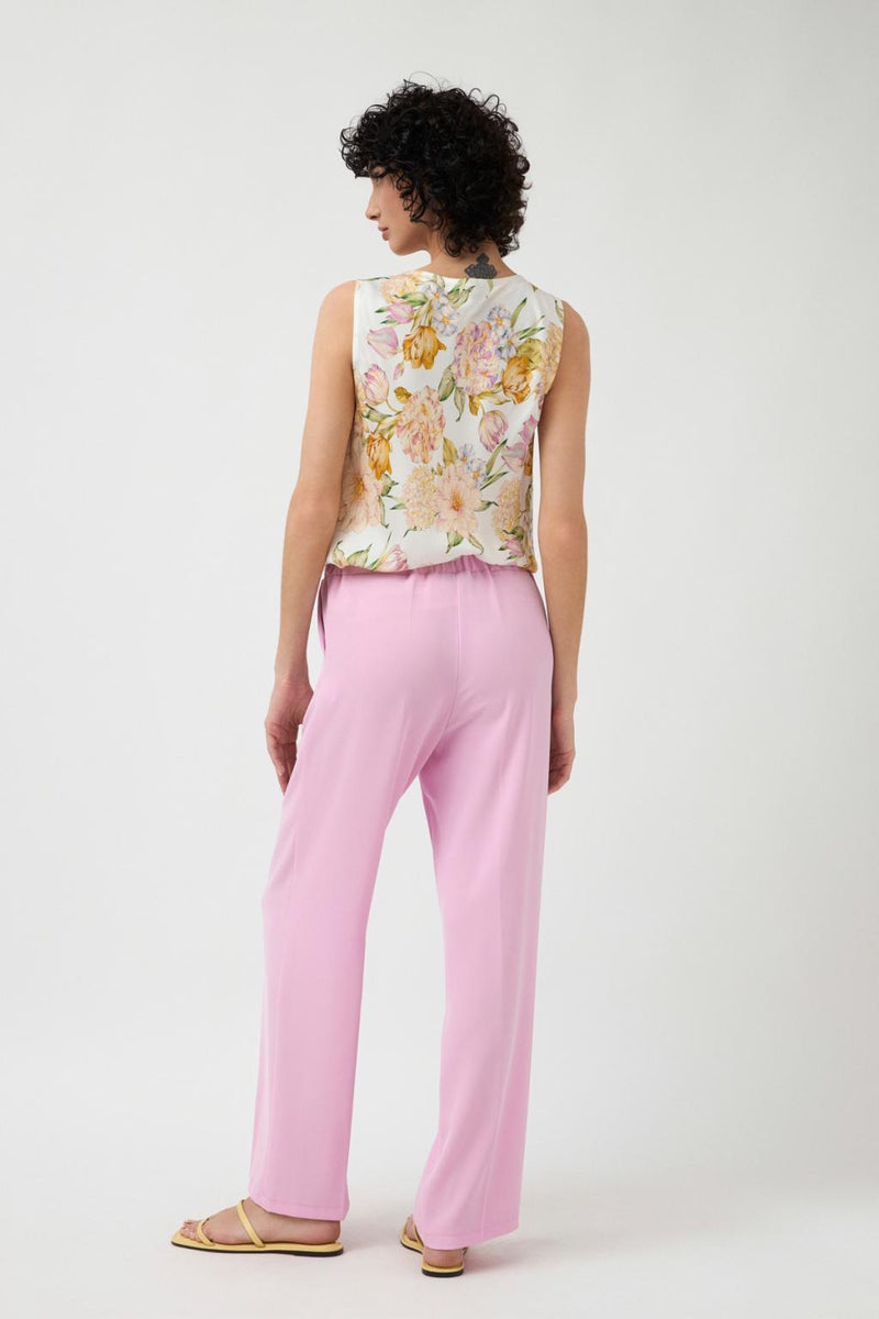 PANTALON BARILOCHE / WOMAN TROUSERS