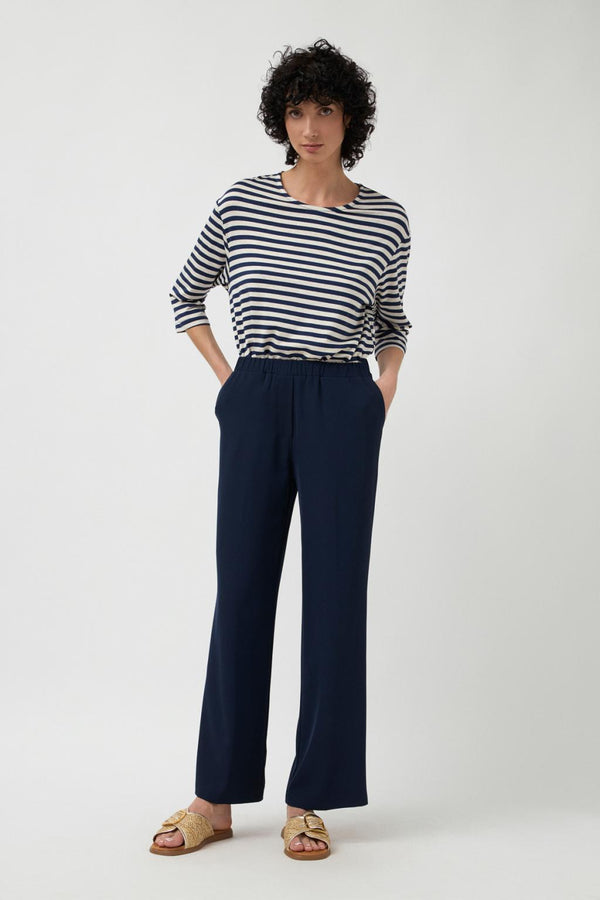 PANTALON BARILOCHE / WOMAN TROUSERS