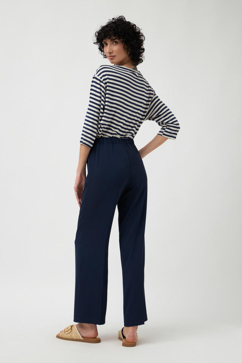 PANTALON BARILOCHE / WOMAN TROUSERS