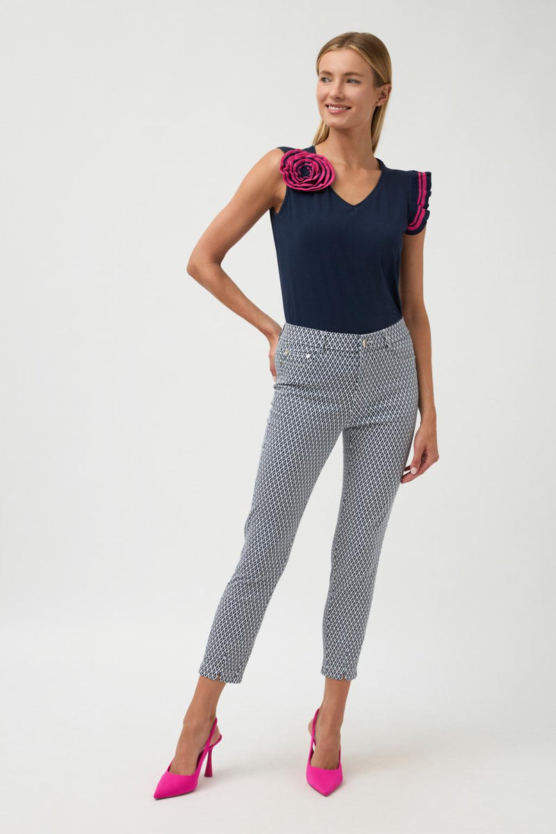 PANTALON BARILOCHE+ / WOMAN TROUSERS