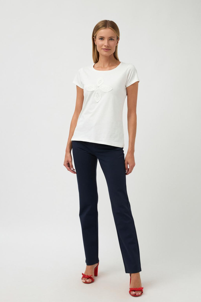 PANTALON BARILOCHE+ / WOMAN TROUSERS