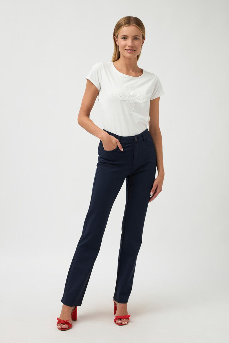 PANTALON BARILOCHE+ / WOMAN TROUSERS