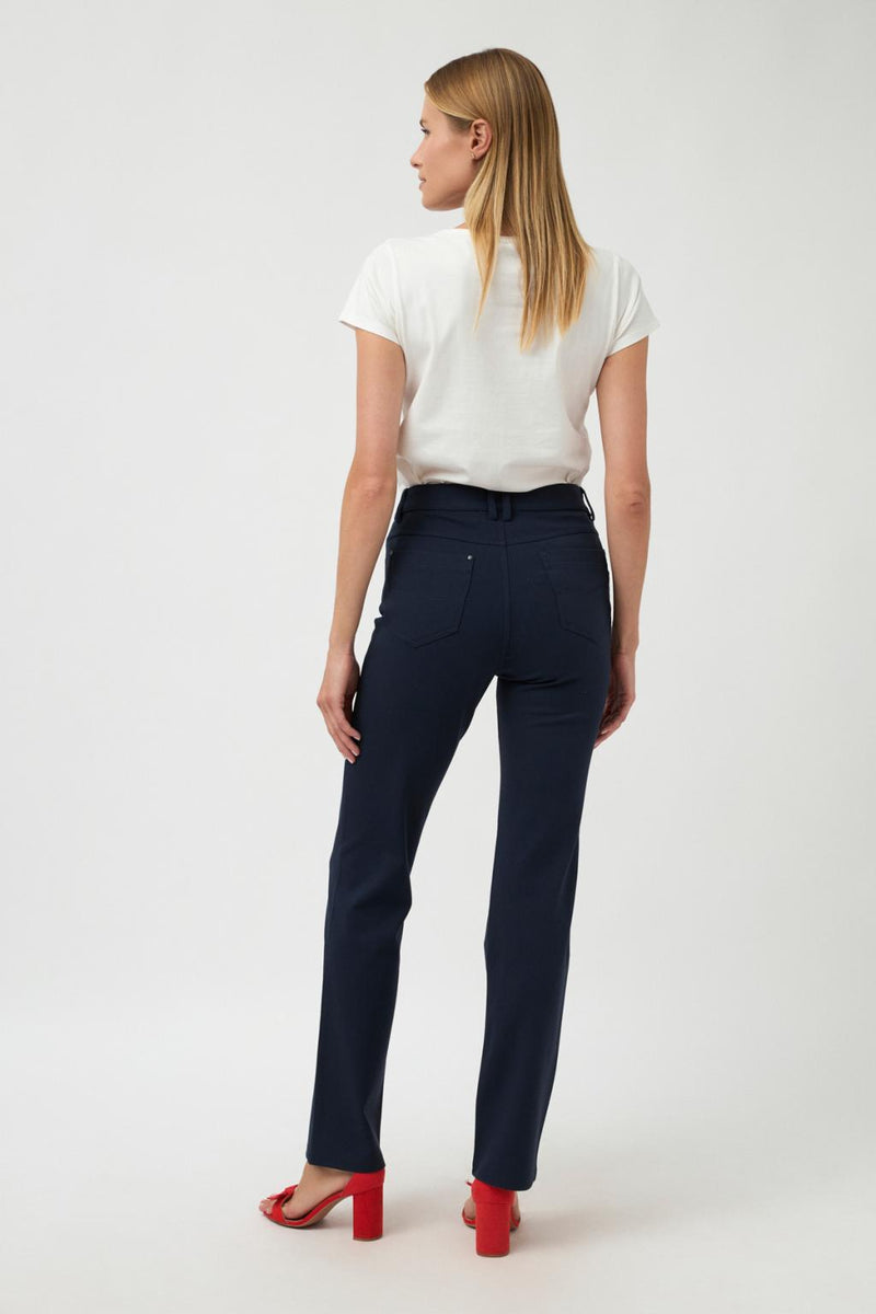 PANTALON BARILOCHE+ / WOMAN TROUSERS