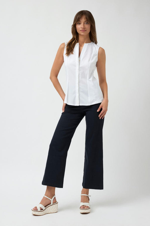 PANTALON BARILOCHE+ / WOMAN TROUSERS