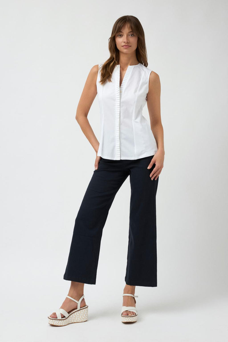 PANTALON BARILOCHE+ / WOMAN TROUSERS