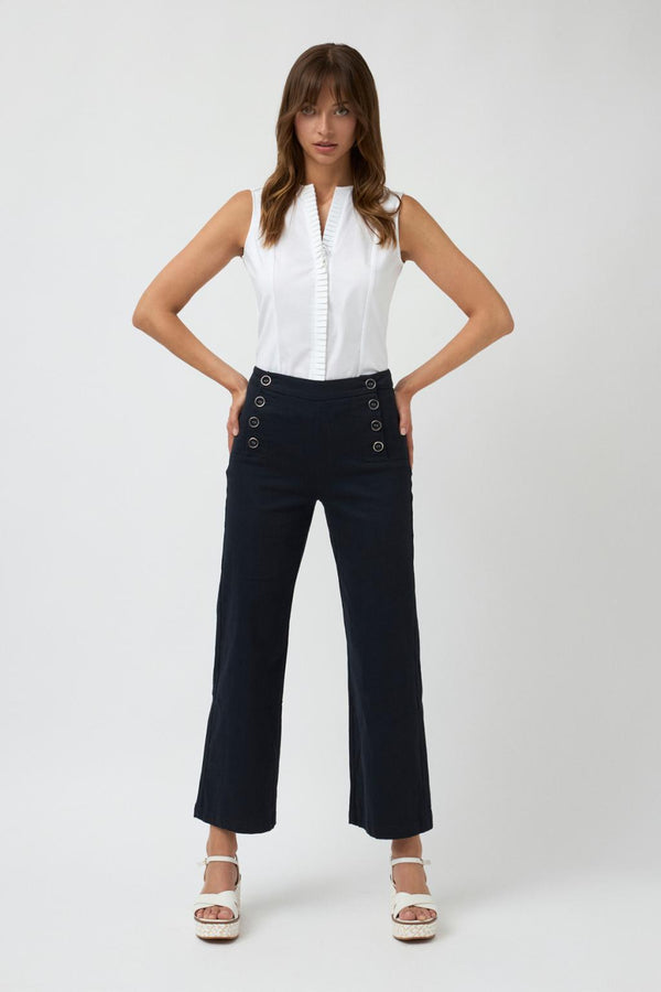 PANTALON BARILOCHE+ / WOMAN TROUSERS