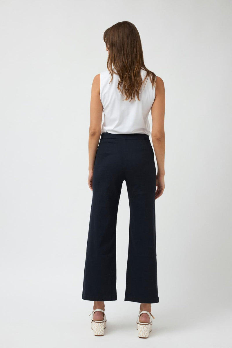 PANTALON BARILOCHE+ / WOMAN TROUSERS