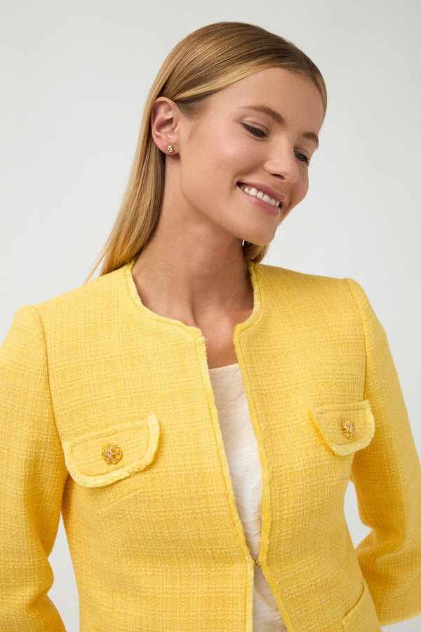 AMERICANA BARILOCHE / WOMAN BLAZER