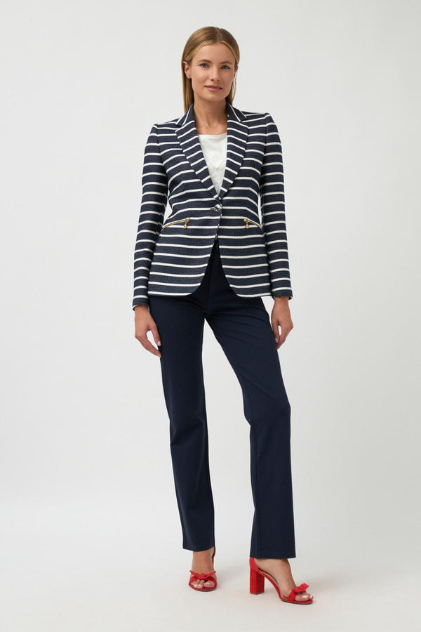 AMERICANA BARILOCHE / WOMAN BLAZER