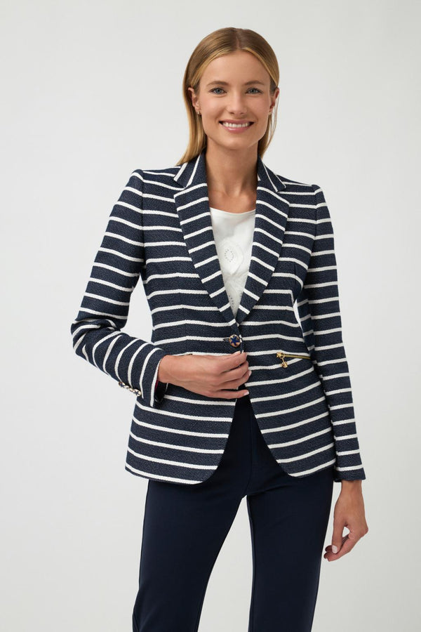 AMERICANA BARILOCHE / WOMAN BLAZER